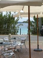 Duna Hotel