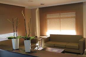 Duna Hotel