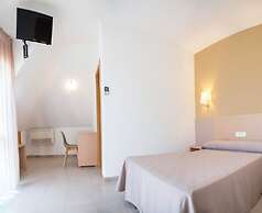 Duna Hotel