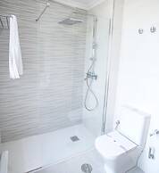 Duna Hotel