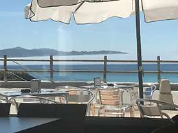 Duna Hotel