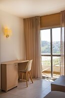 Duna Hotel