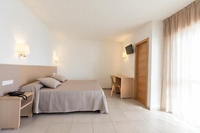 Duna Hotel