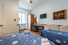 Alessandro a San Pietro Best Bed