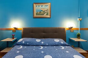 Alessandro a San Pietro Best Bed