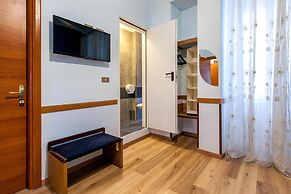 Alessandro a San Pietro Best Bed