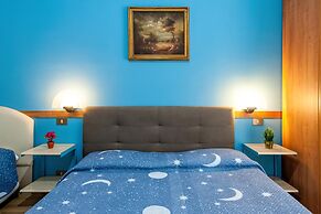 Alessandro a San Pietro Best Bed