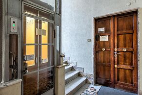 Alessandro a San Pietro Best Bed
