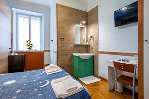 Alessandro a San Pietro Best Bed