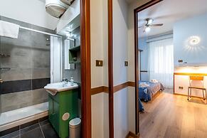 Alessandro a San Pietro Best Bed