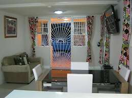 Princess Apartment
