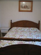 Princess Apartment