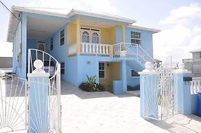 Princess Apartment