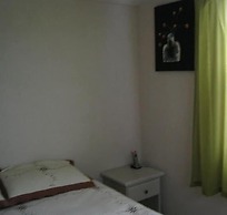 Princess Apartment