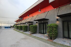 One Beat Vintage & Bistro