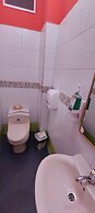 Platinum Class Hostal