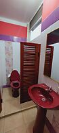 Platinum Class Hostal