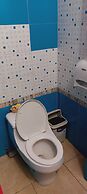 Platinum Class Hostal