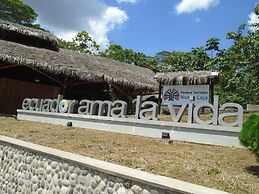 Platinum Class Hostal