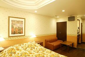 Osaka Palais de Fleurs – Adults Only