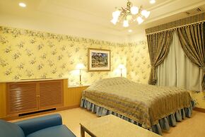 Osaka Palais de Fleurs – Adults Only