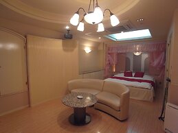 Hotel Jasmine Resort Style – Adults Only
