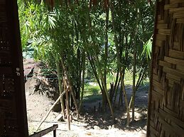 Rain Forest Inn
