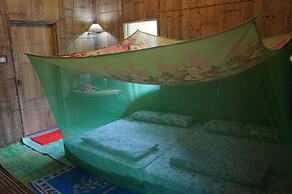 Rain Forest Inn