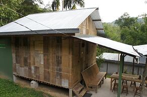 Rain Forest Inn