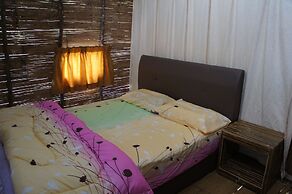 Rain Forest Inn