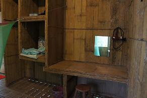 Rain Forest Inn
