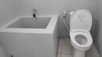 Hotel Diana Jogja