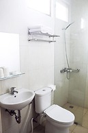Hotel Diana Jogja