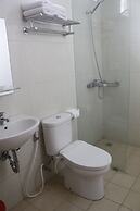 Hotel Diana Jogja