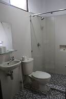 Hotel Diana Jogja