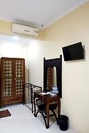 Hotel Diana Jogja