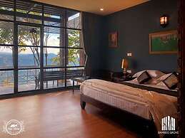 The View Resort & Restaurant