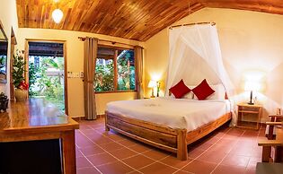 La Casa Resort