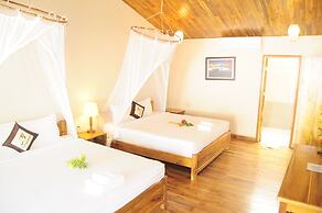 La Casa Resort