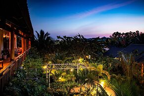 La Casa Resort