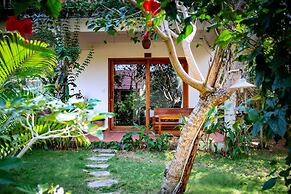 La Casa Resort