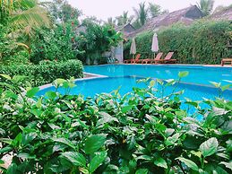 La Casa Resort