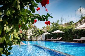 La Casa Resort