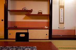 Beppu Kankaiji Onsen Ryotei Matsubaya