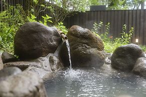 Yufuin Hotel Morino Terrace