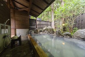 Yufuin Hotel Morino Terrace