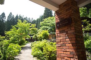 Yufuin Hotel Morino Terrace