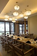 Anantaya Resort and Spa Passikudah