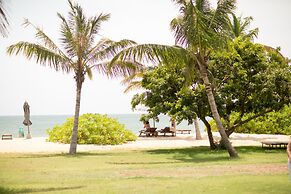 Anantaya Resort and Spa Passikudah