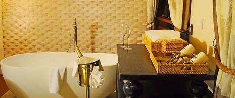 Anantaya Resort and Spa Passikudah
